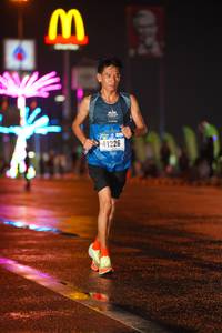 BIB: 41226
                            <button type="button" onclick="openModal(16132764)" class="btn btn-primary btn-sm float-right btn-popup" data-toggle="modal" data-target=".modal-high-quality">
                        <i class="fas fa-shopping-cart"></i> Add to Cart
                    </button>
                                            <button type="button" onclick="isThisMe(16132764, true)" class="btn btn-success btn-sm float-right btn-popup btn-isme hidden" data-toggle="tooltip" data-placement="bottom" title="นี่คือรูปของคุณใช่ไหม คลิกที่นี่เพื่อเอาเข้าอัลบั้ม">
                        <i class="fas fa-plus"></i> Add to album
                    </button>
                    <button type="button" onclick="isThisMe(16132764, false)" class="btn btn-warning btn-sm float-right btn-popup btn-isnotme hidden">
                        <i class="fas fa-ban"></i> Remove from album
                    </button>